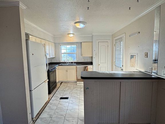 5th image of 9614 Sheldonwood Ln