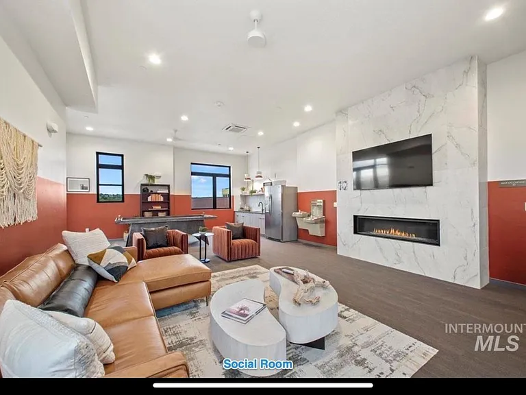 4184 E Haystack St #305 — Photo 28