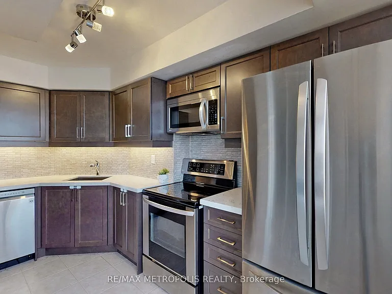 3 Rean Dr #1312 — Photo 12