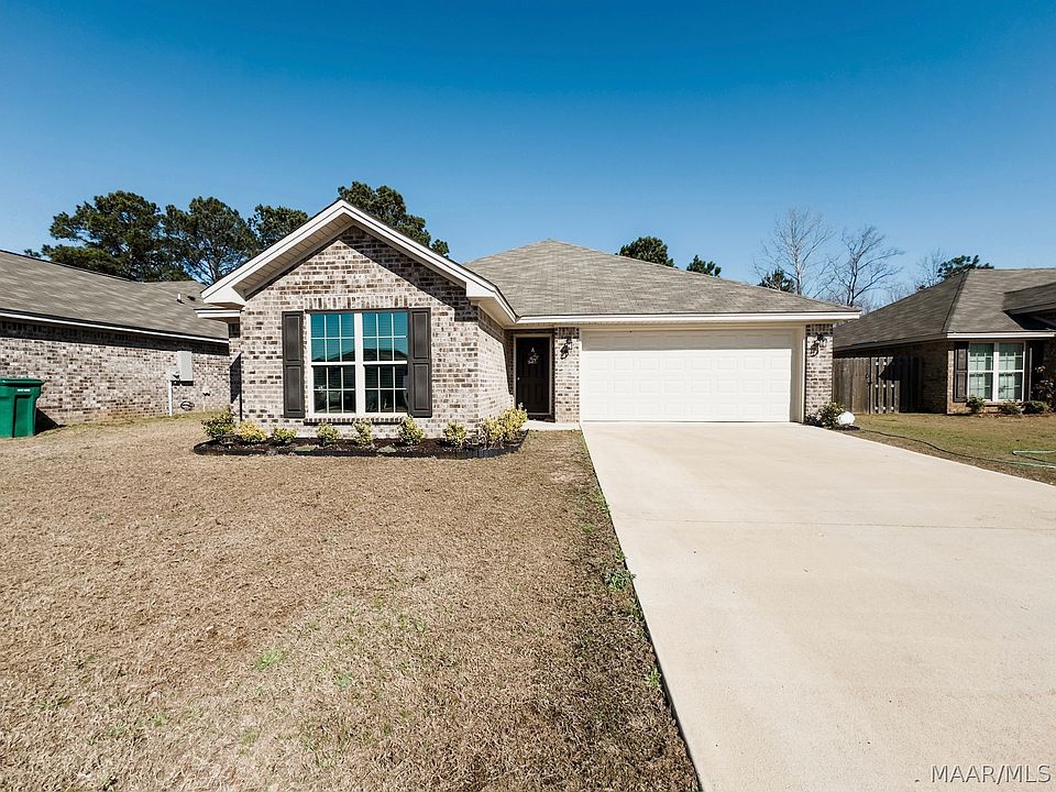 1st image of 53 Nottingham Way