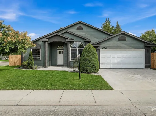 7906 W Limelight St, Boise, ID 83714
