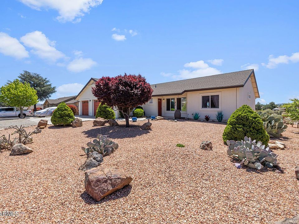 1st image of 9341 E MANZANITA Circle