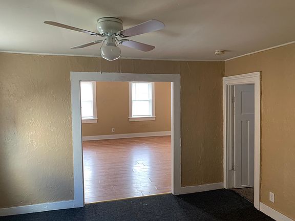 3rd image of 477 2nd St #2