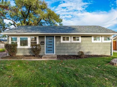 4298 Kerr Dr, Hilliard, OH, 43026