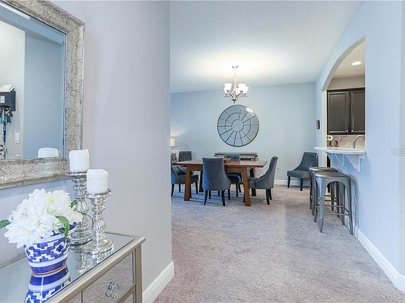 4th image of 7804 Loren Cove Dr