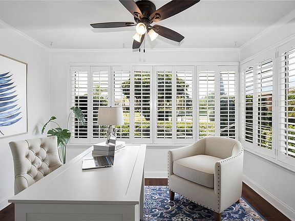 5th image of 8301 BARDMOOR BOULEVARD #109