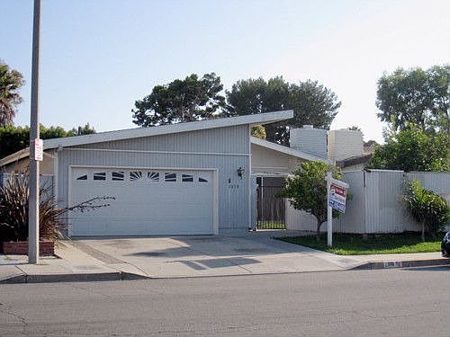 1st image of 2610 Bolker Dr