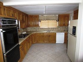 4th image of 82198 Vandenberg Dr