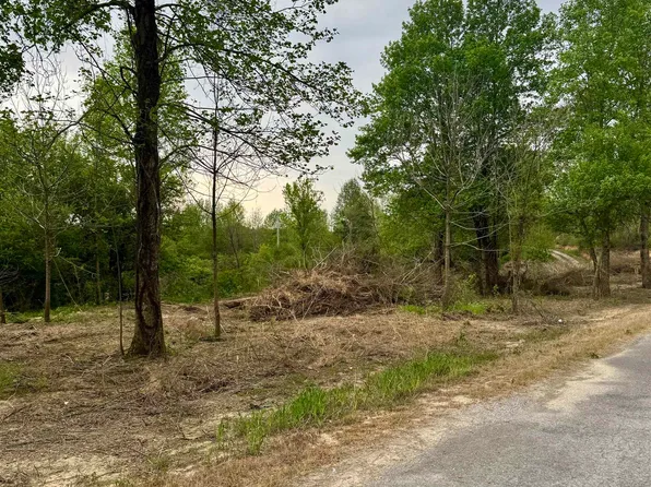 0 County Road 1516, Cullman, AL 35058