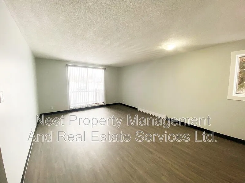 1 bed, 1.0 bath, $1,095 — Photo 3