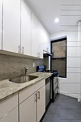 Rented by Aether Property Group