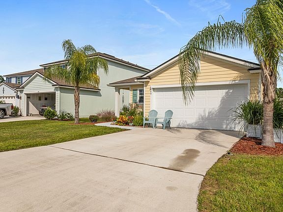 3rd image of 540 Ashby Landing Way