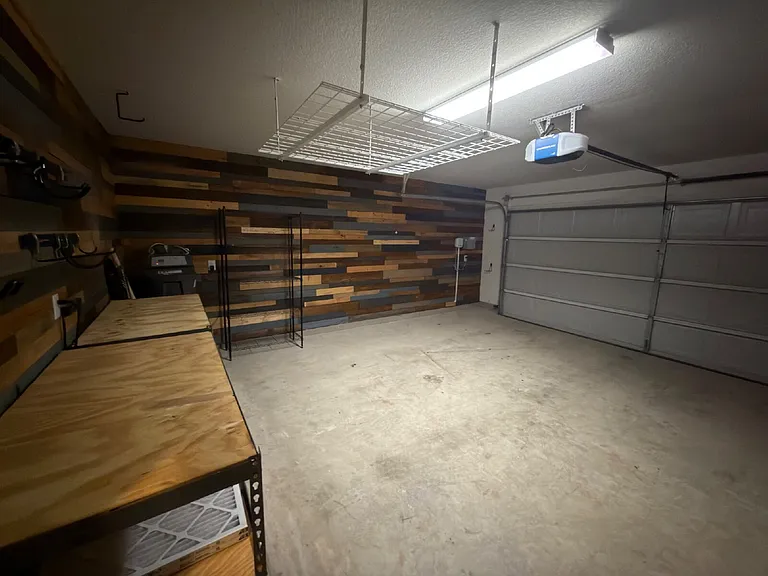 115 Brazil Dr — Photo 12