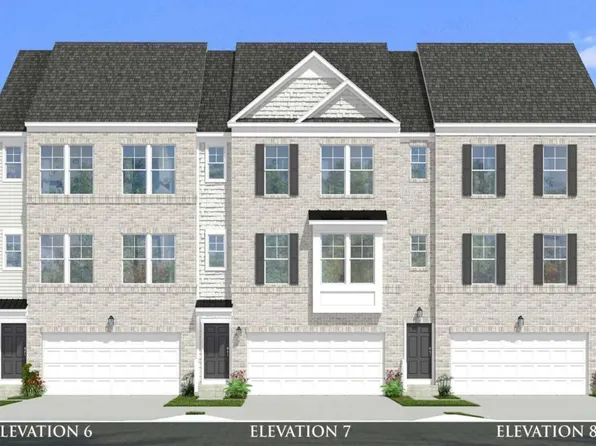 3006 Daybreak Ln, Newnan, GA 30265
