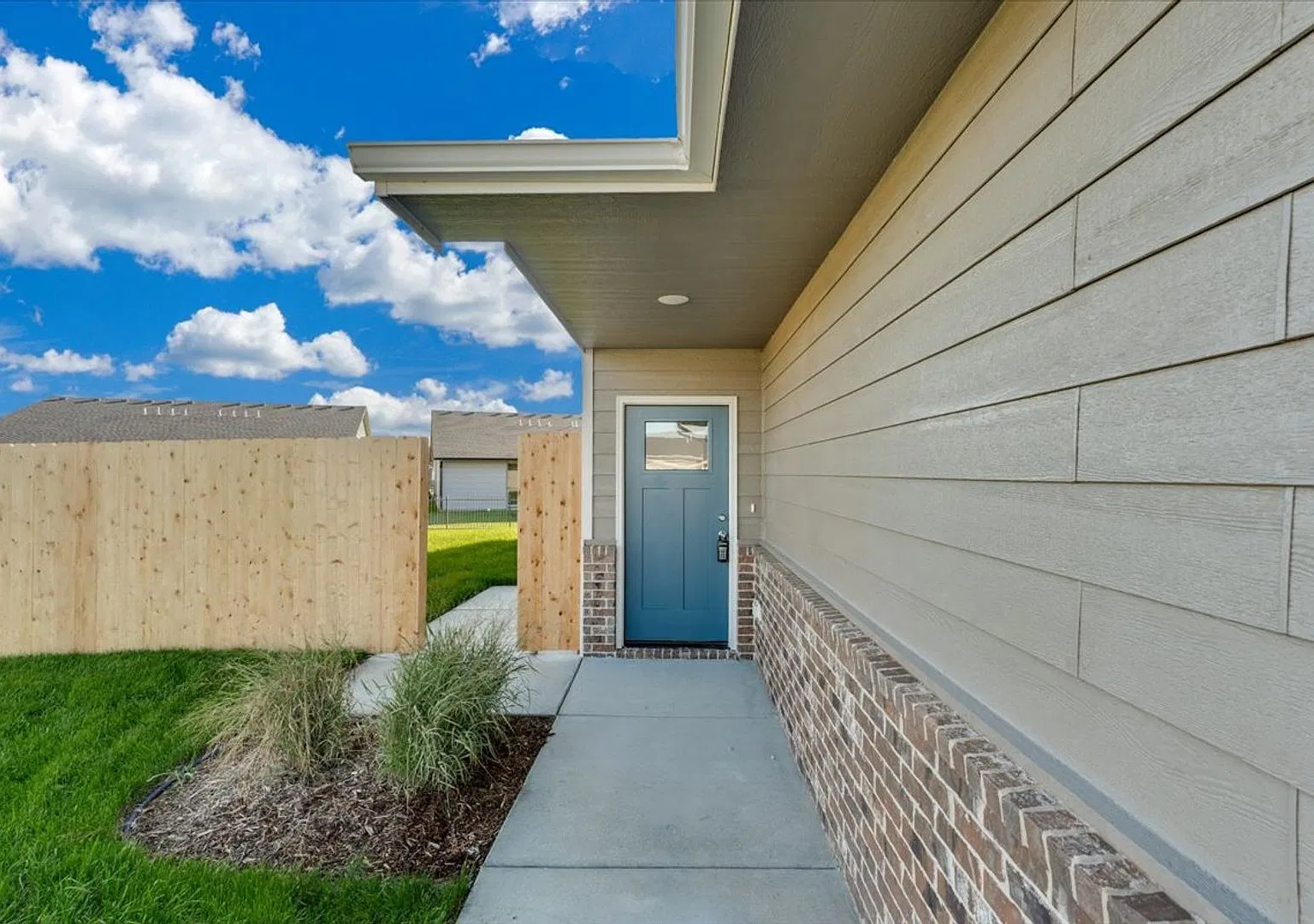 Area151 Alex Plan — Photo 4