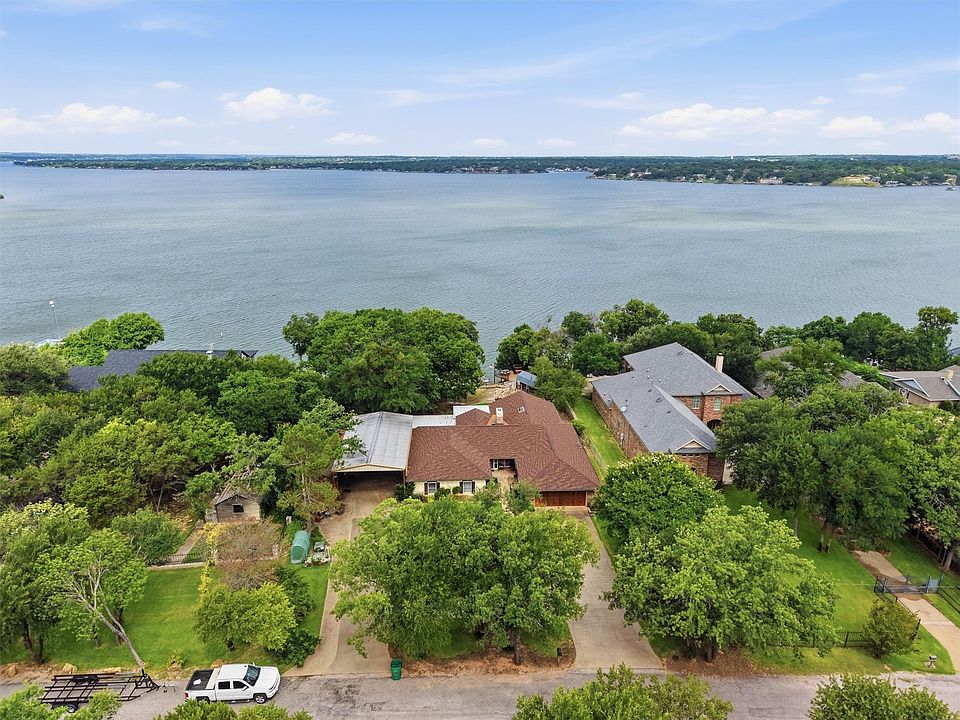 1st image of 6426 Walters Bend Ct
