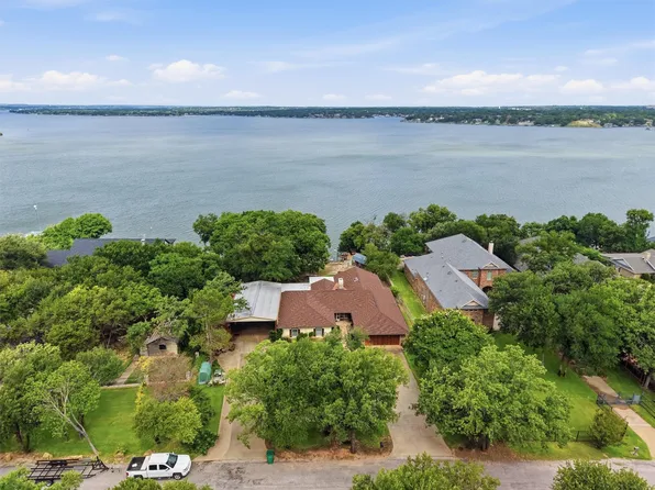 6426 Walters Bend Ct, Granbury, TX 76049