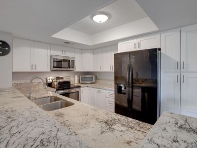 5885 El Cajon Blvd UNIT 309, San Diego, CA, 92115