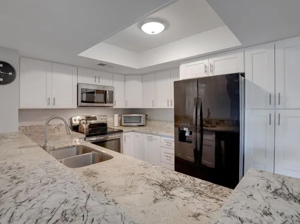 5885 El Cajon Blvd Unit 309, San Diego, CA 92115