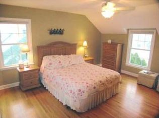 5610 Sherwood Ave, Edina, MN 55424