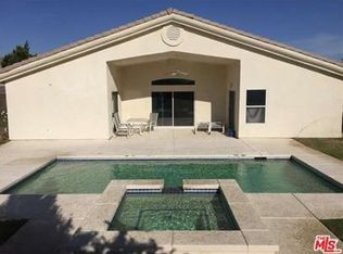 12965 Brittany Dr, Desert Hot Springs, CA 92240