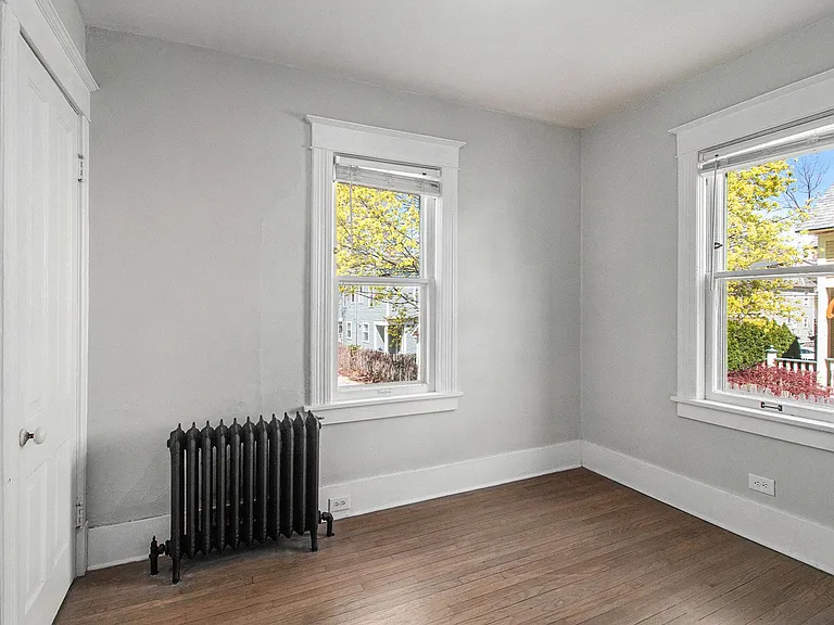 307 James Ave SE #309 — Photo 6