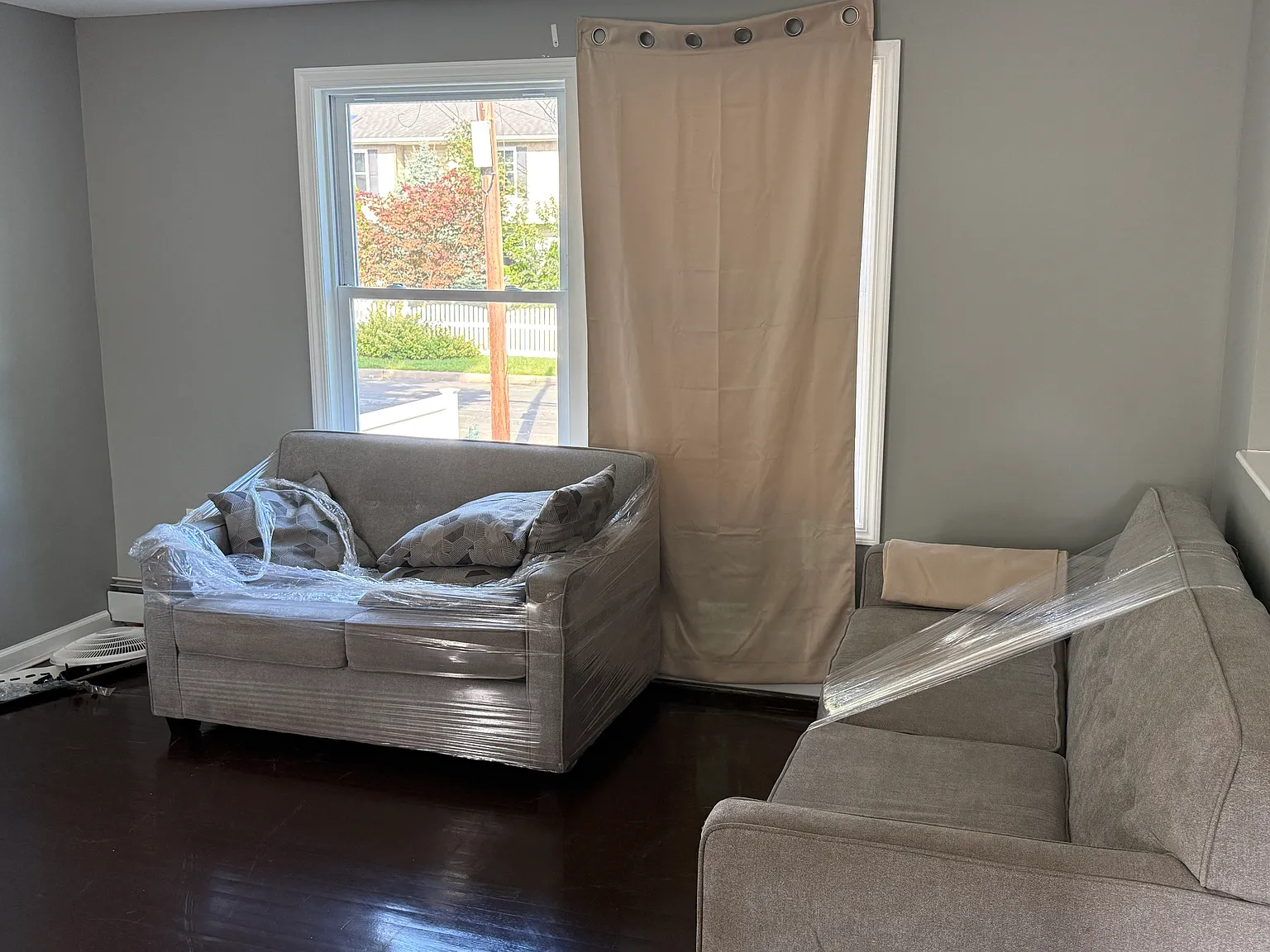 6 bed, 2100 sqft, $5,500 — Photo 4
