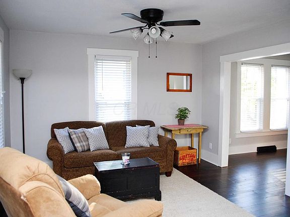 5th image of 508 1/2 E Hamtramck St