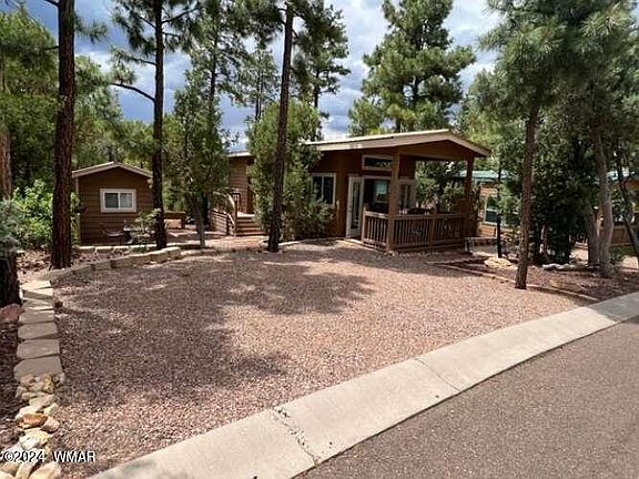 3rd image of 3851 Vacation Village Dr #115