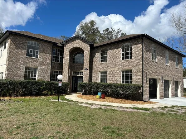 2297 Blossomwood Dr, Oviedo, FL 32765