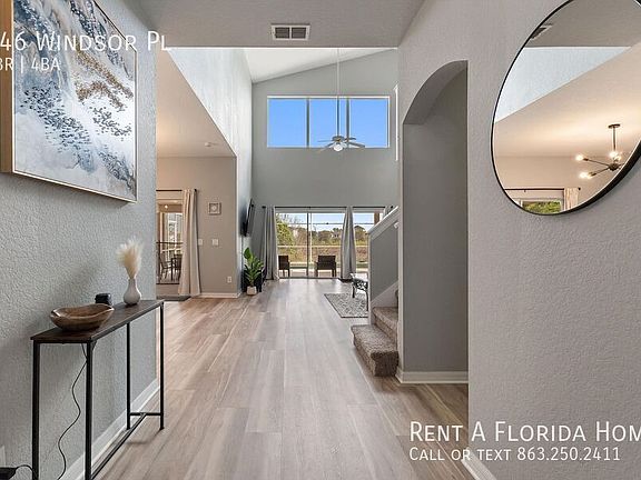 3rd image of 546 Windsor Pl