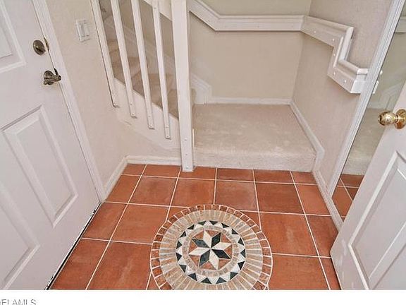 2nd image of 8350 Whisper Trace Way #H-205