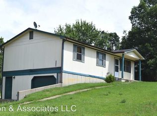 15180 Transit Rd, Saint Robert, MO 65584