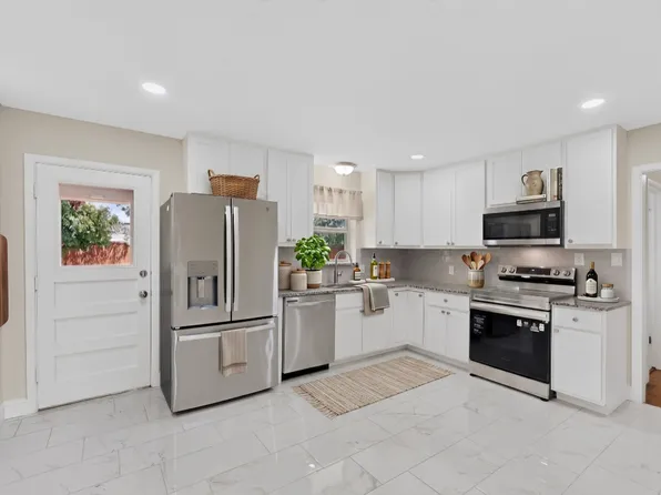 416 Rustic Cir, Richardson, TX 75080