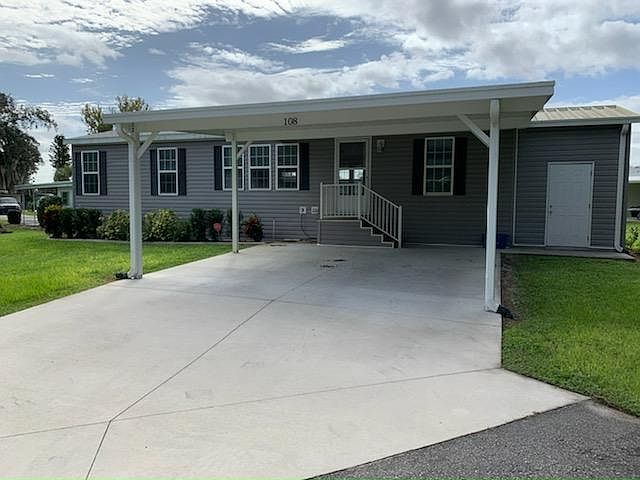 1st image of 108 Cross Creek Ln