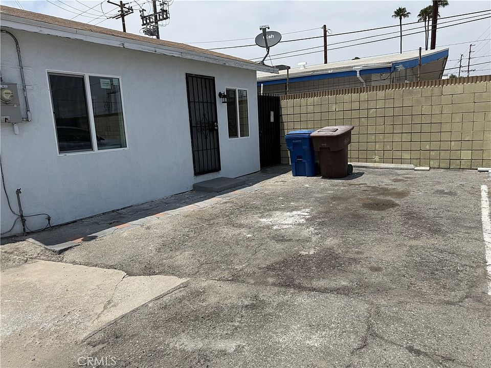 1st image of 4101 Arden Dr #B