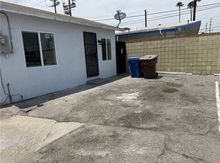 4101 Arden Dr #B, El Monte, CA 91731