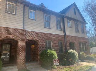 700 Bennett St, Greenville, SC 29609