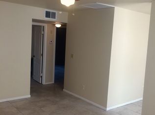 707 W 12th St, Casa Grande, AZ 85122
