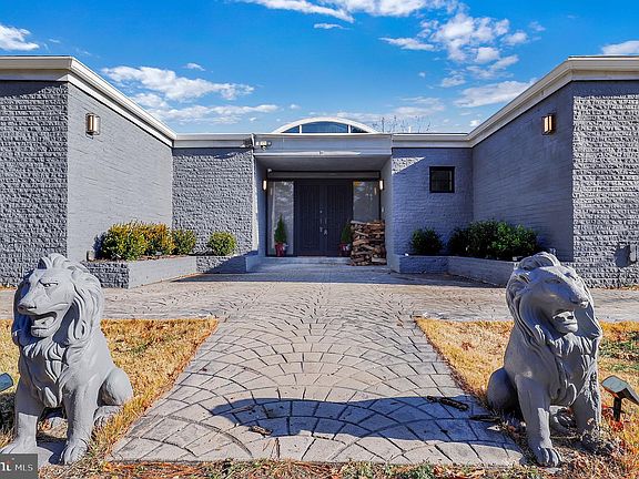 4th image of 2919 Davidsonville Rd