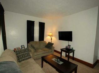 1125 E 30th St, Erie, PA 16504
