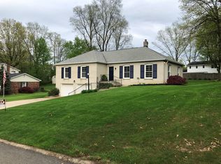 153 Brierley Way, Carmel, IN 46032