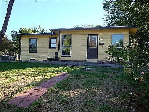 1st image of 414 E Linda Dr