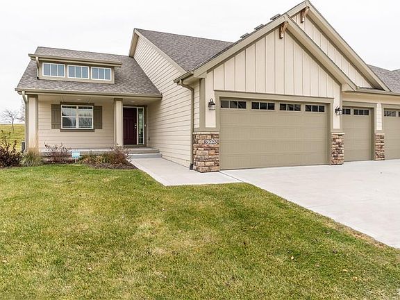 5th image of 6229 Waterford Ct