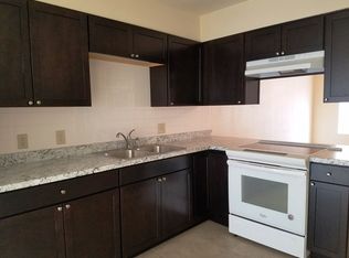 2183 W Walnut Ave #3-1-2, Yuma, AZ 85364