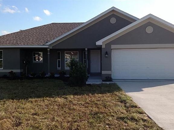 4th image of 1217 Forest Hill Dr