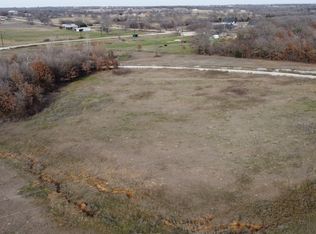 1705 Fm 1816, Bowie, TX 76230