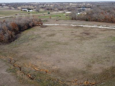 1705 Fm 1816, Bowie, TX, 76230