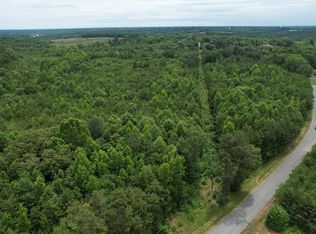 Crawford Rd, Halifax, VA 24558