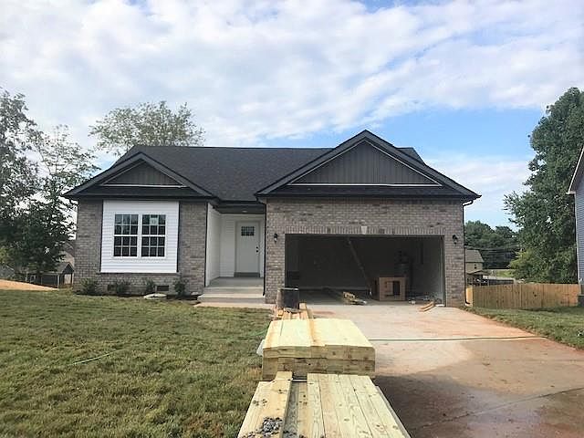 1st image of 13 Bell Chase Lot 13